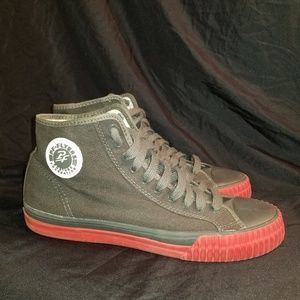 PF Flyers Mens size 11